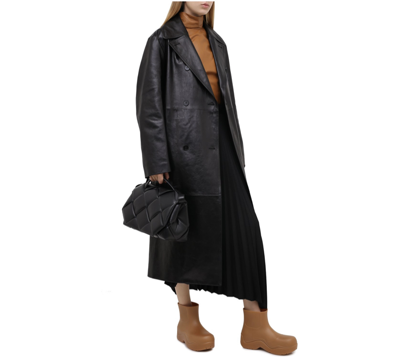 sapogi-bottega-veneta-bv-puddle-korichnevye1_f10267030