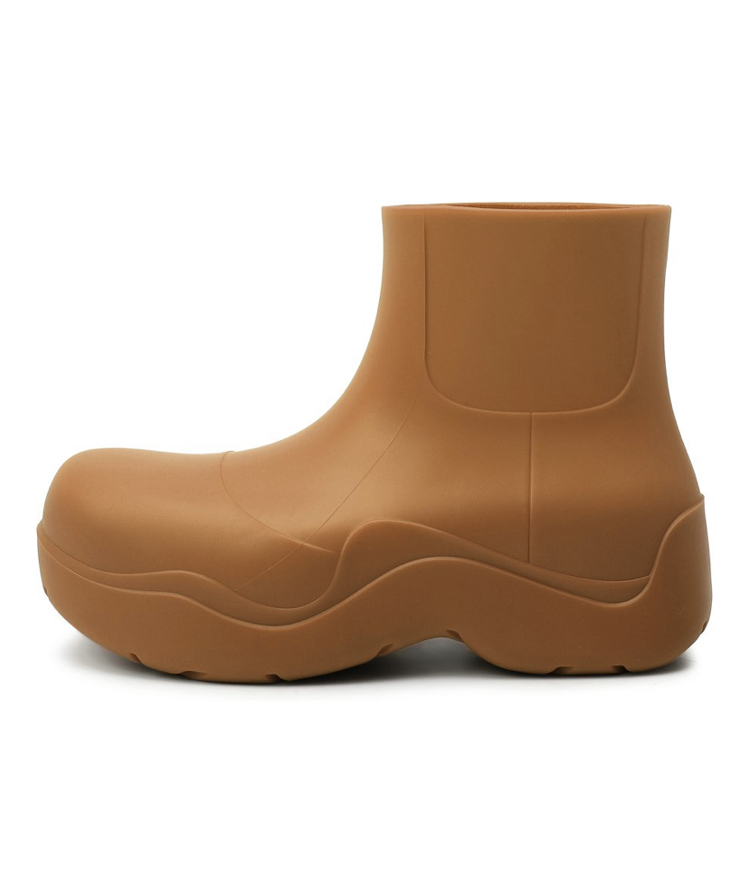sapogi-bottega-veneta-bv-puddle-korichnevye2_f10267030