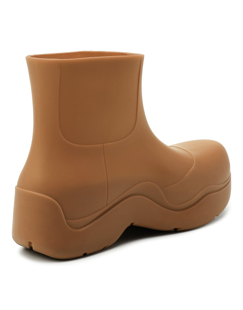 sapogi-bottega-veneta-bv-puddle-korichnevye3_f10267030