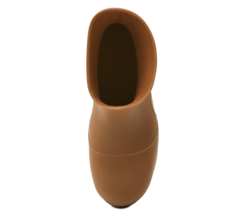 sapogi-bottega-veneta-bv-puddle-korichnevye4_f10267030