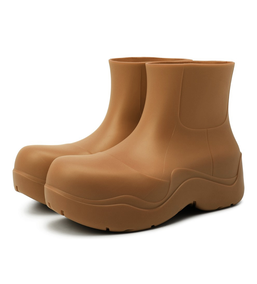 sapogi-bottega-veneta-bv-puddle-korichnevye_f10267030