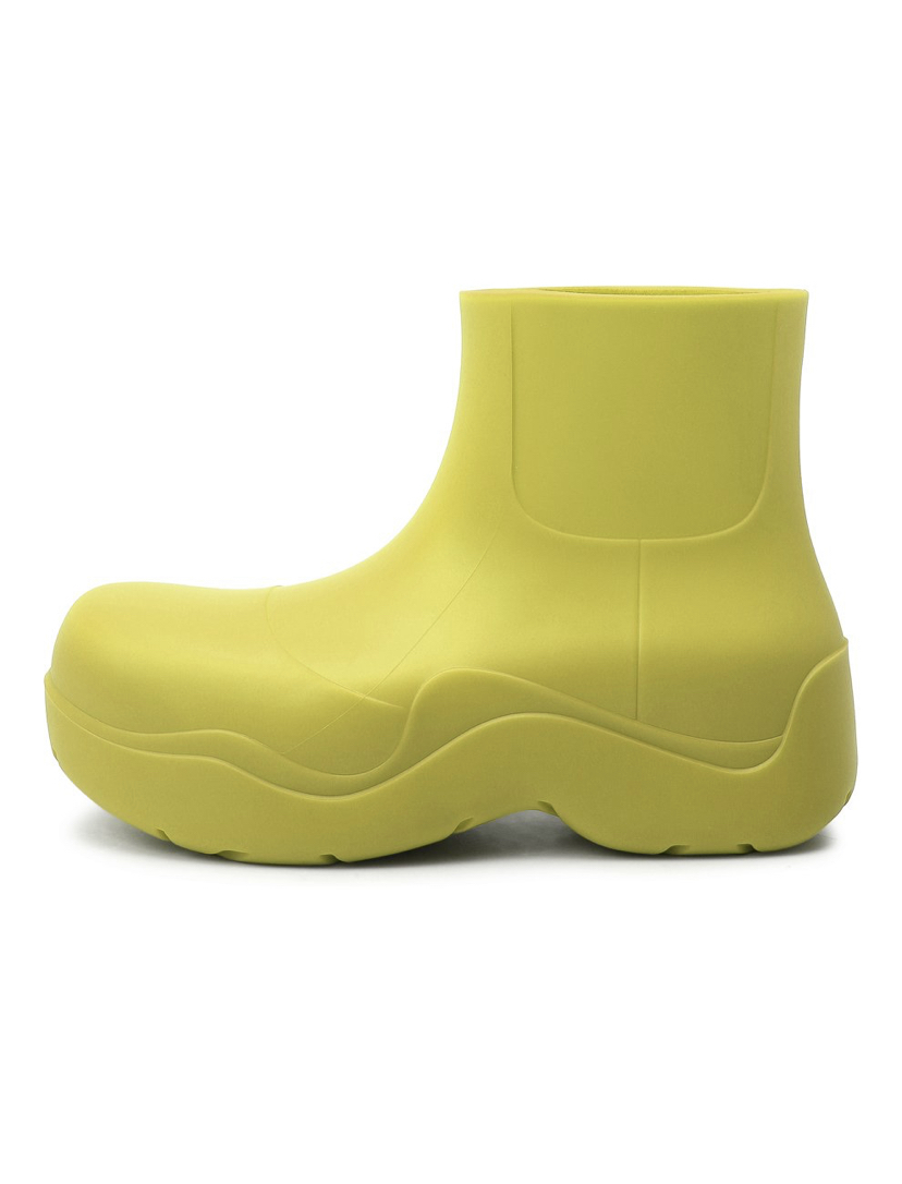 sapogi-bottega-veneta-bv-puddle-salatovye1_f10267020
