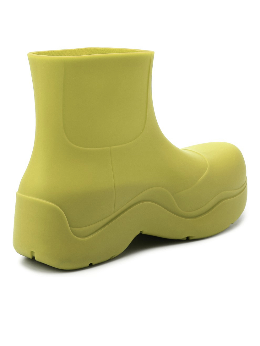 sapogi-bottega-veneta-bv-puddle-salatovye2_f10267020
