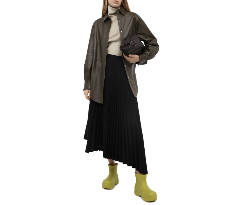 sapogi-bottega-veneta-bv-puddle-salatovye3_f10267020