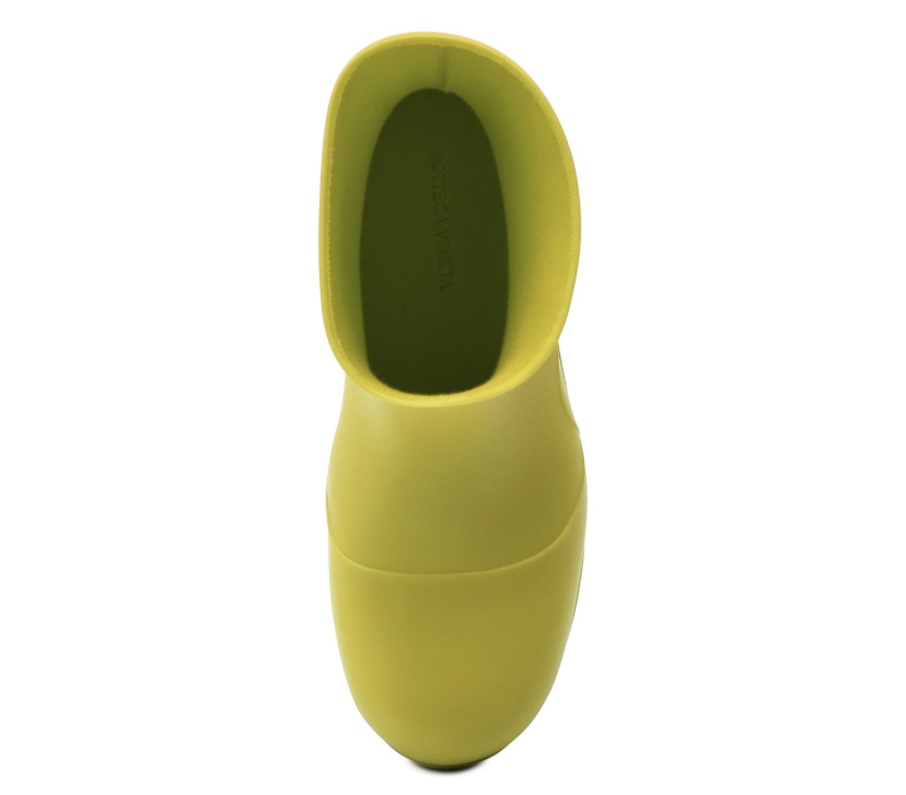 sapogi-bottega-veneta-bv-puddle-salatovye4_f10267020