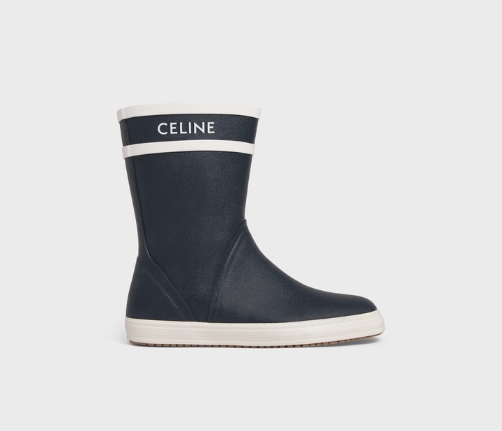 sapogi-celine-les-bottes-de-pont-sinie1_f10148430