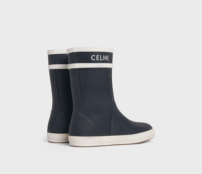 sapogi-celine-les-bottes-de-pont-sinie2_f10148430