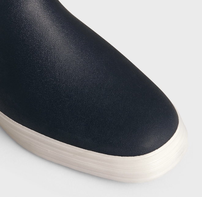 sapogi-celine-les-bottes-de-pont-sinie3_f10148430