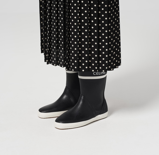 sapogi-celine-les-bottes-de-pont-sinie4_f10148430