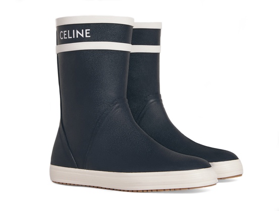 sapogi-celine-les-bottes-de-pont-sinie_f10148430