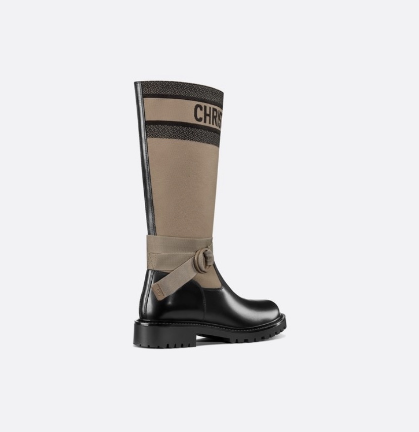 sapogi-dior-d-major-svetlo-korichnevye1_f1044560