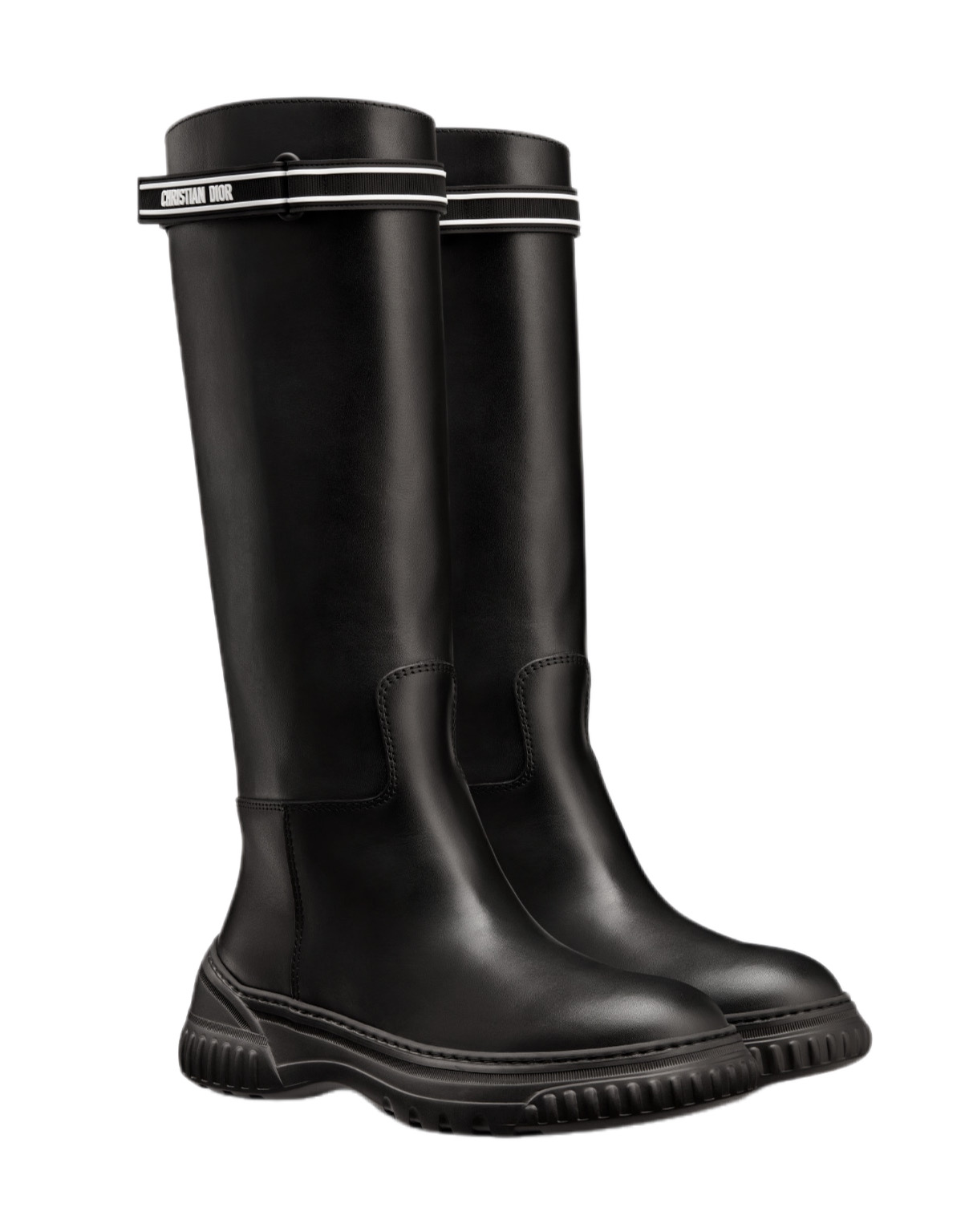 sapogi-dior-d-racer-chernye_f10358780
