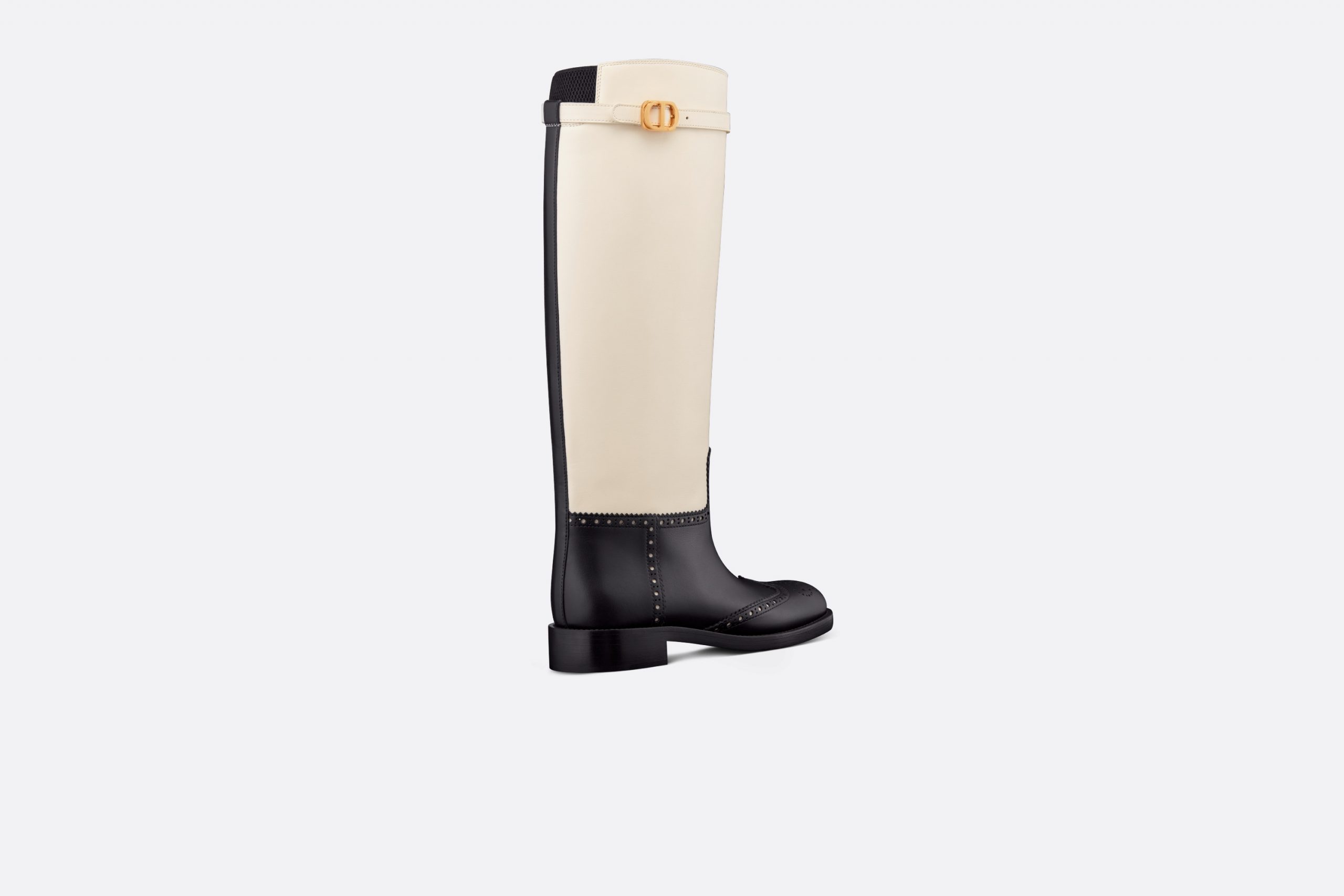 sapogi-dior-empreinte-belye2_f10288140-scaled