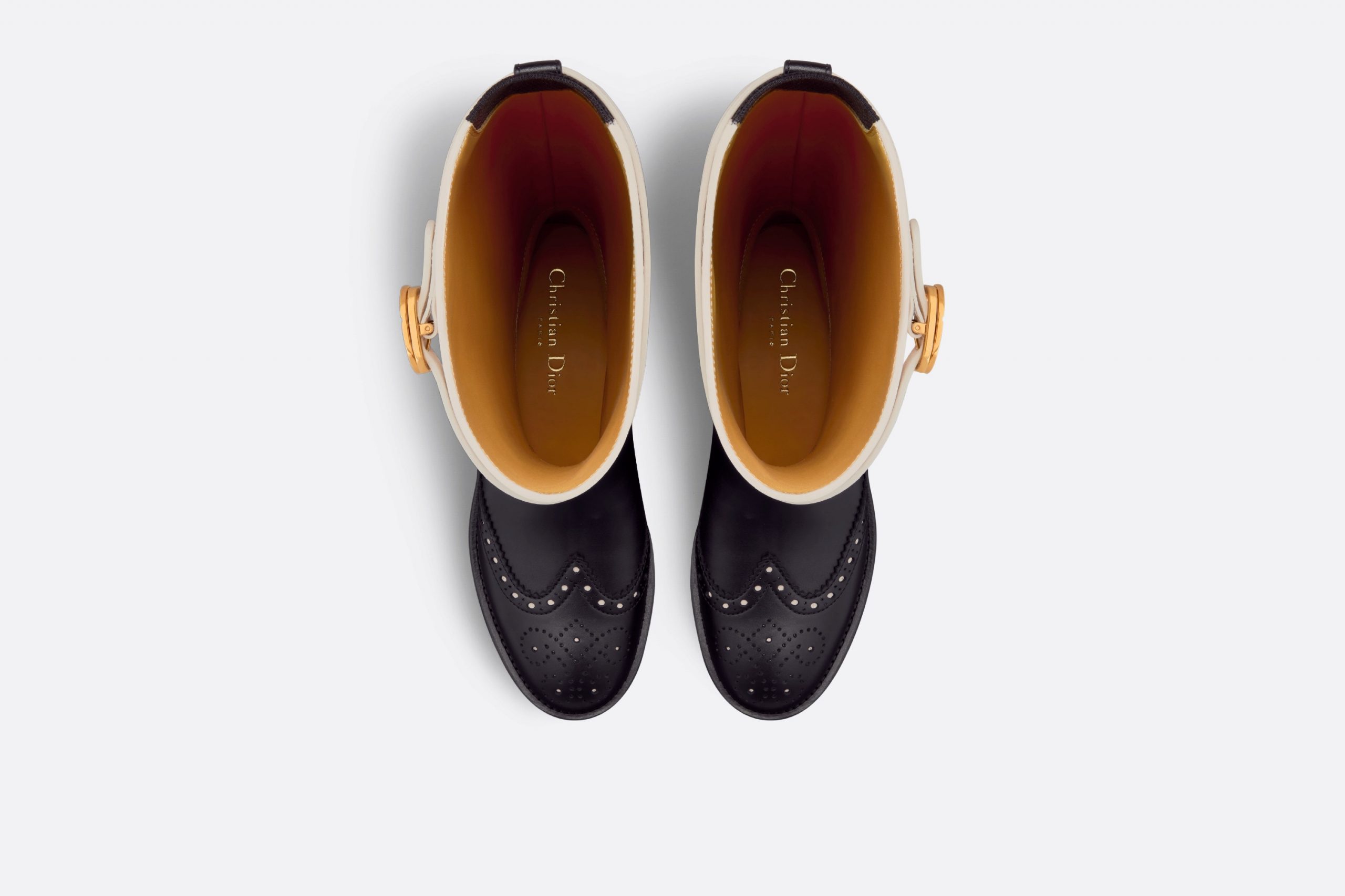 sapogi-dior-empreinte-belye3_f10288140-scaled