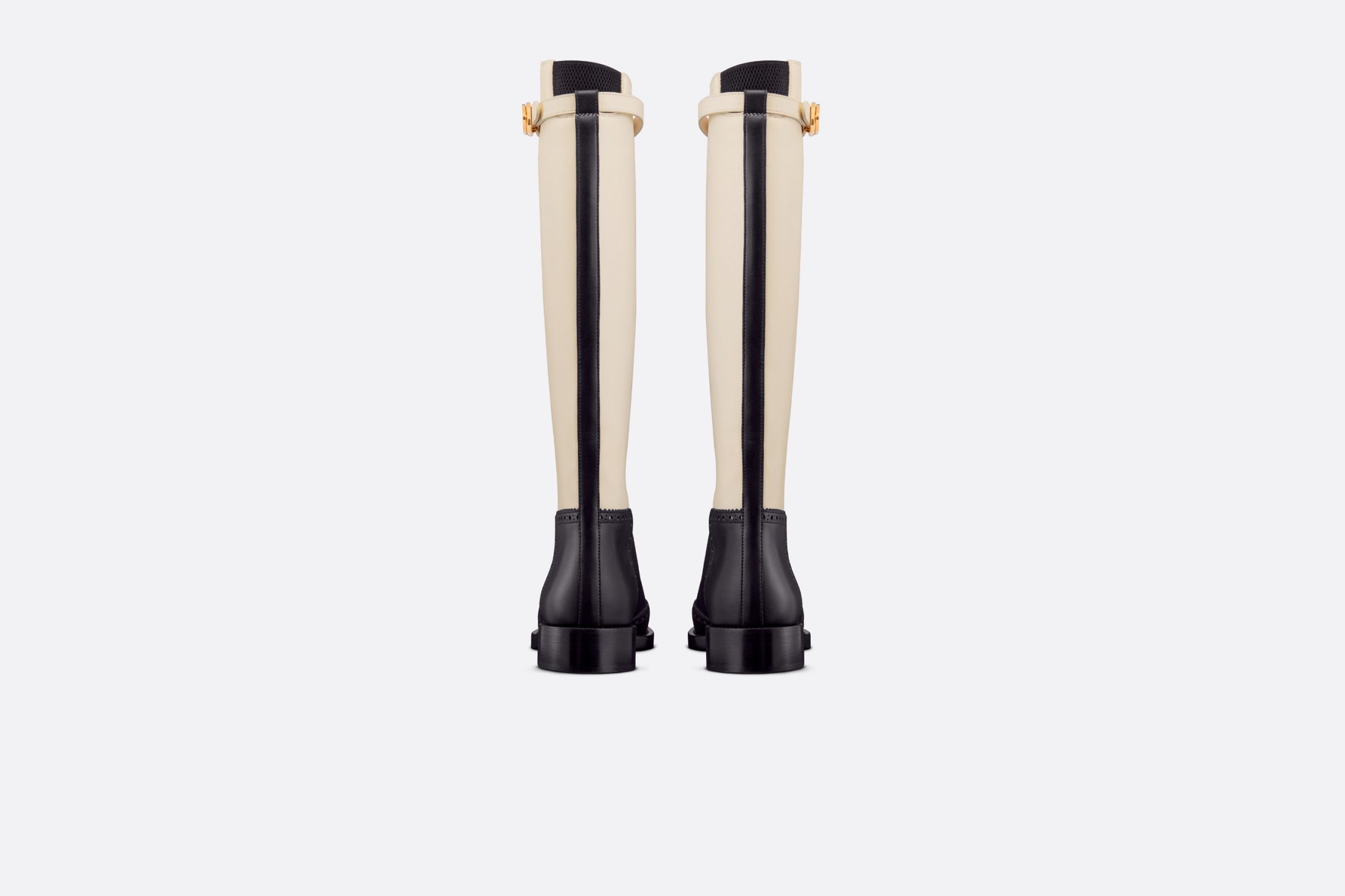 sapogi-dior-empreinte-belye4_f10288140-scaled