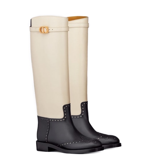 sapogi-dior-empreinte-belye_f10288140