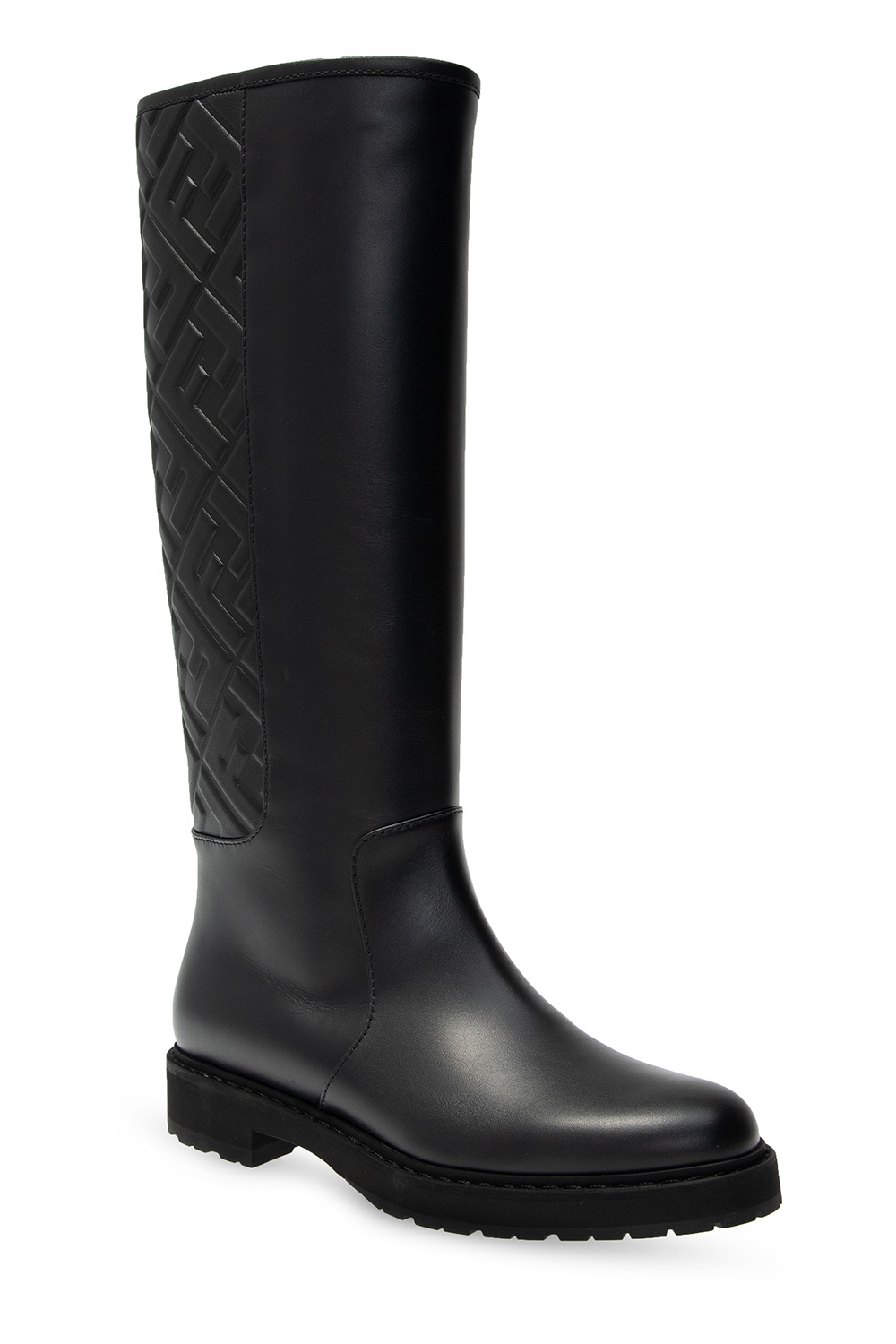 sapogi-fendi-ff-chernye_f10302480