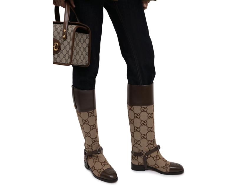 sapogi-gucci-zelda-korichnevye2_f10276130