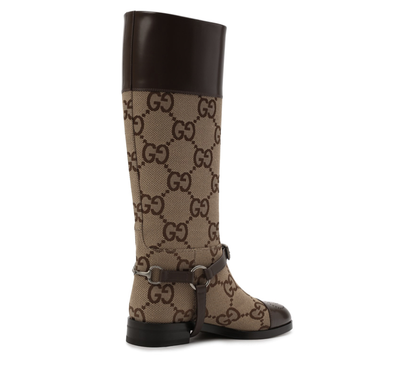 sapogi-gucci-zelda-korichnevye3_f10276130