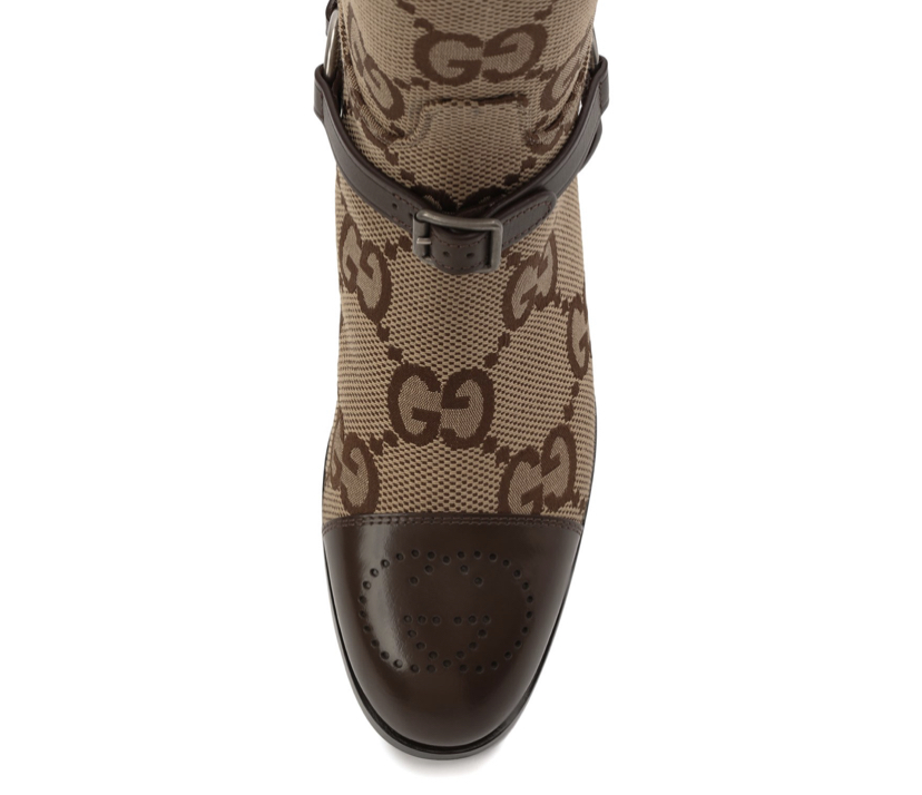 sapogi-gucci-zelda-korichnevye4_f10276130