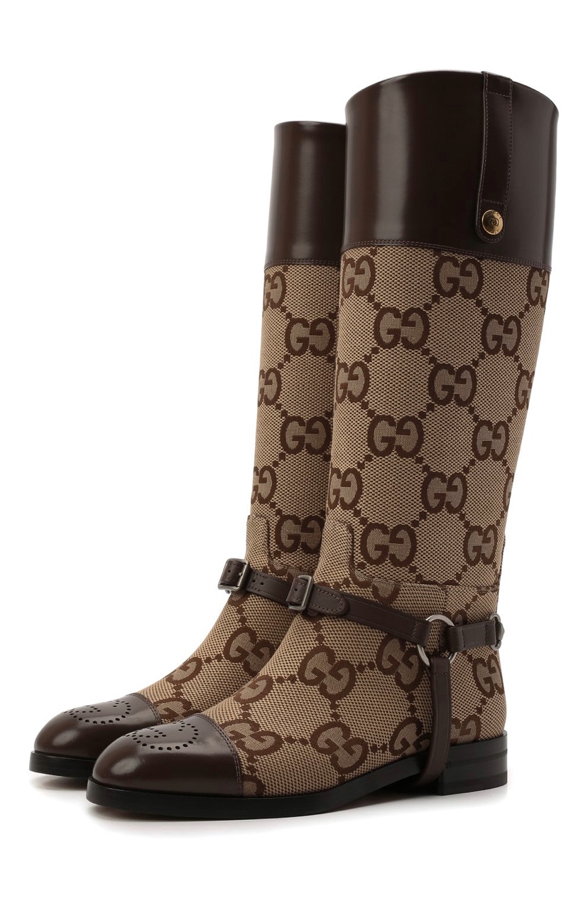 sapogi-gucci-zelda-korichnevye_f10276130