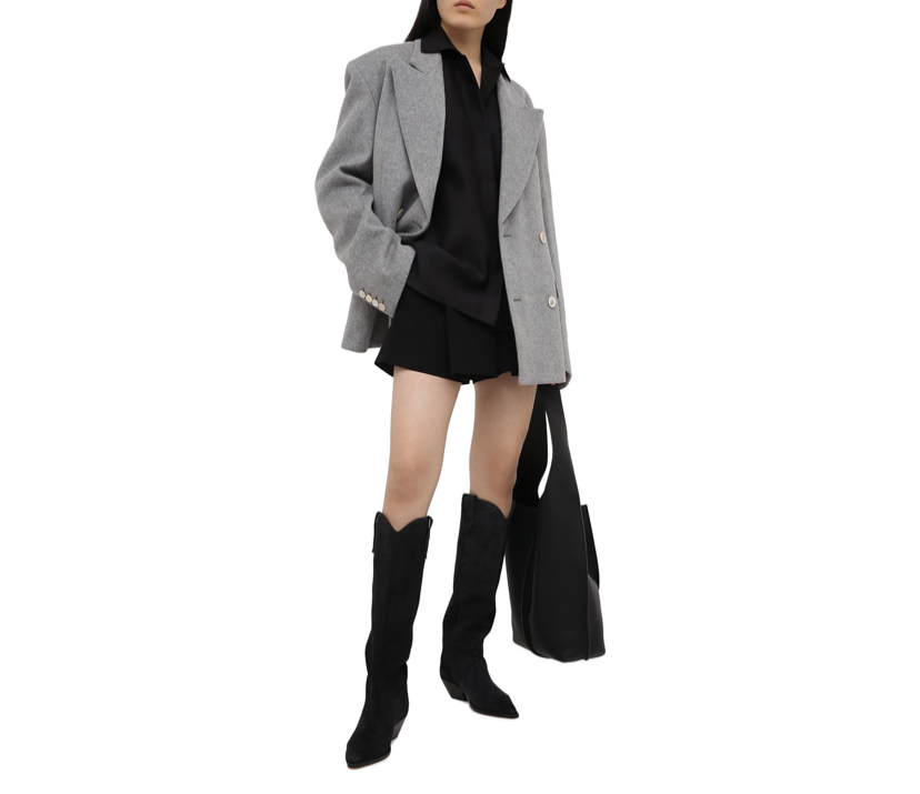 sapogi-isabel-marant-denvee-chernye1_f10274520