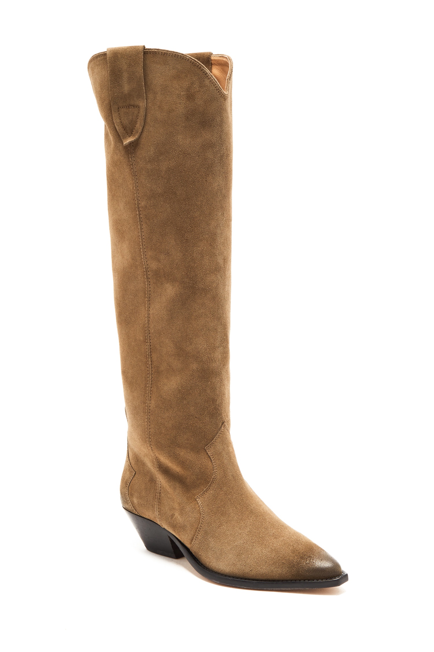sapogi-isabel-marant-denvee1_f1020950