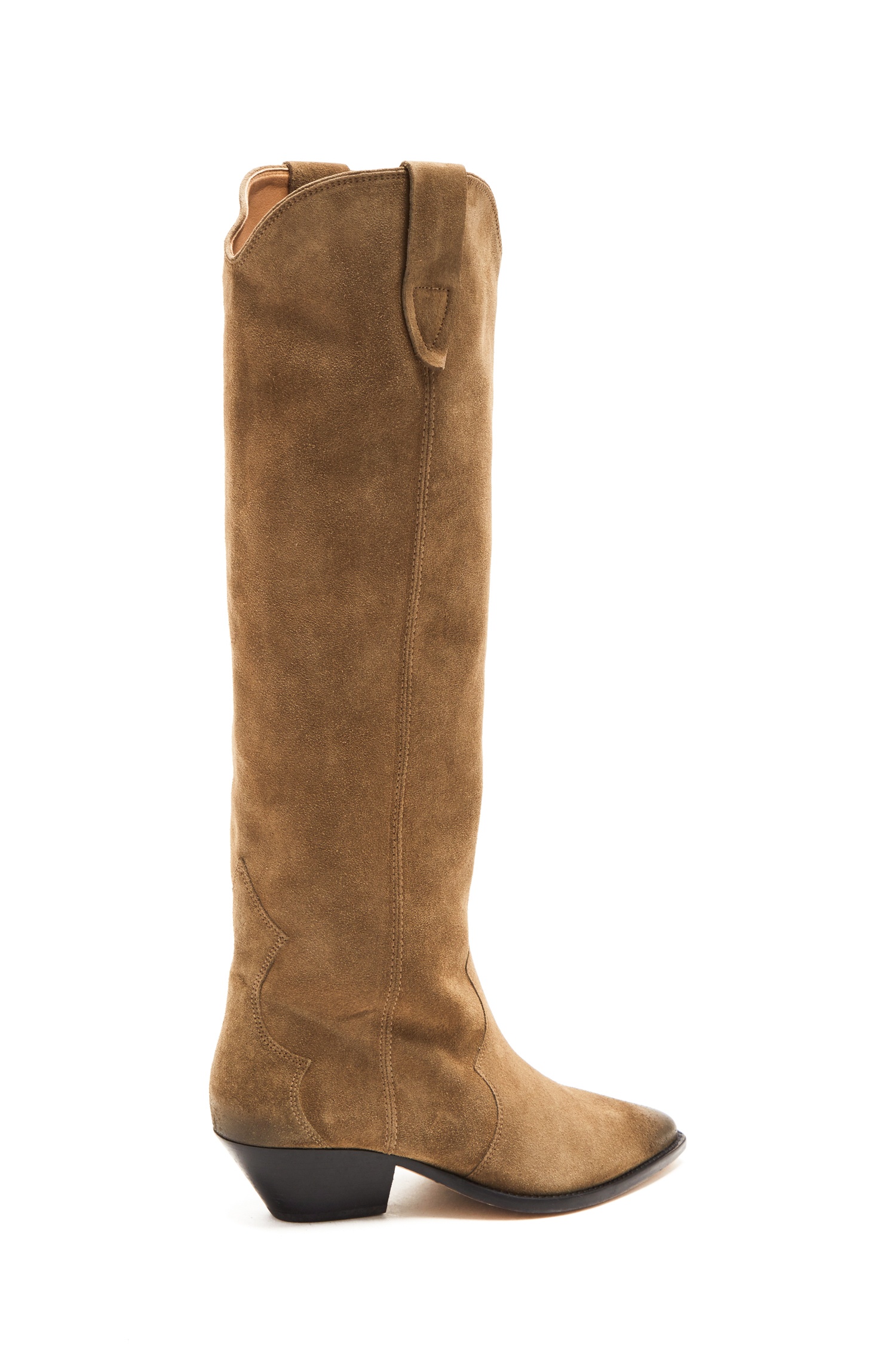 sapogi-isabel-marant-denvee2_f1020950