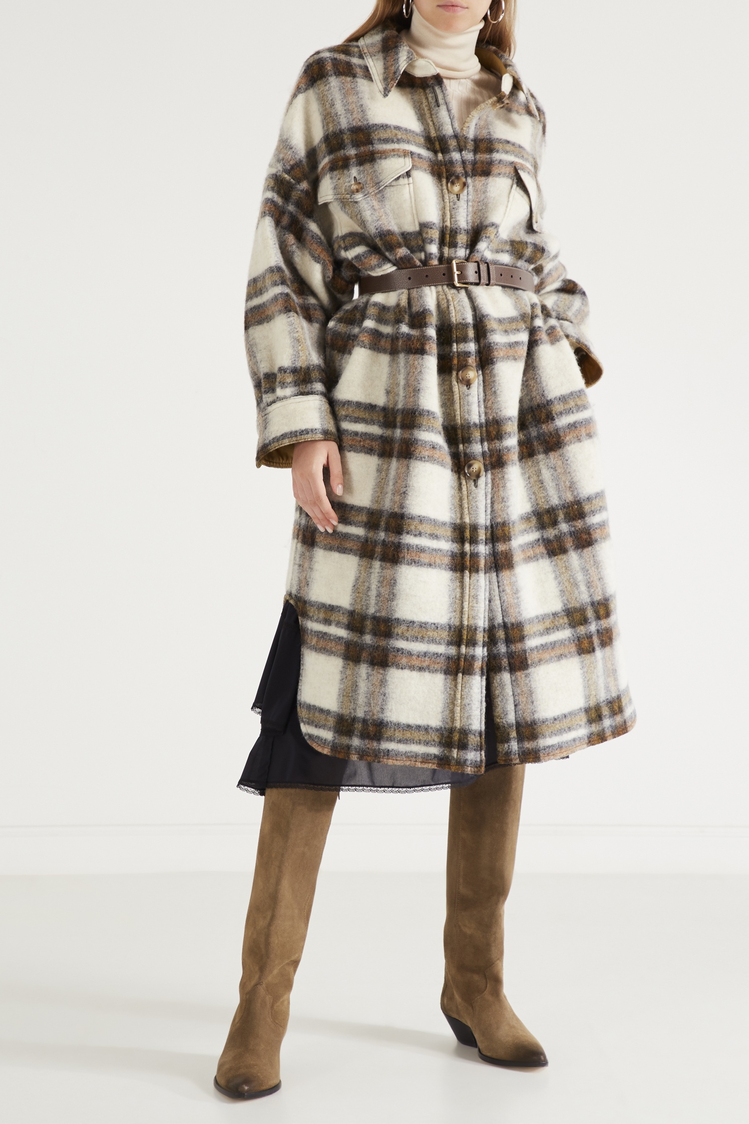 sapogi-isabel-marant-denvee4_f1020950