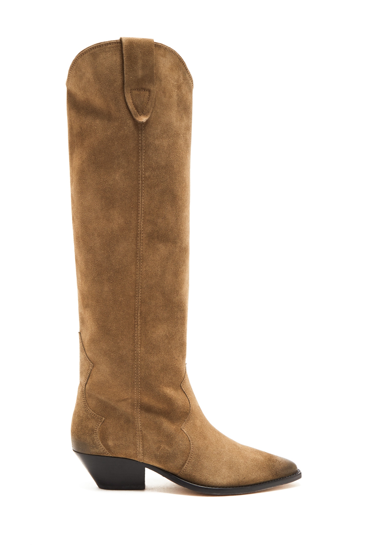 sapogi-isabel-marant-denvee_f1020950