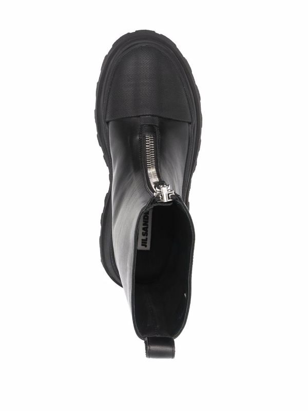 sapogi-jil-sander-chernye3_f10161820