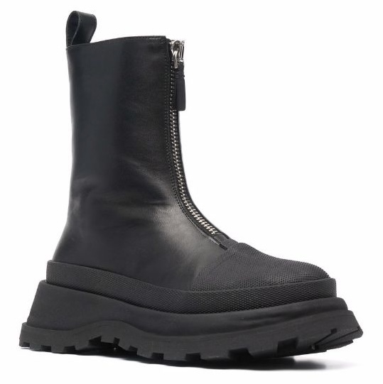 sapogi-jil-sander-chernye_f10161820