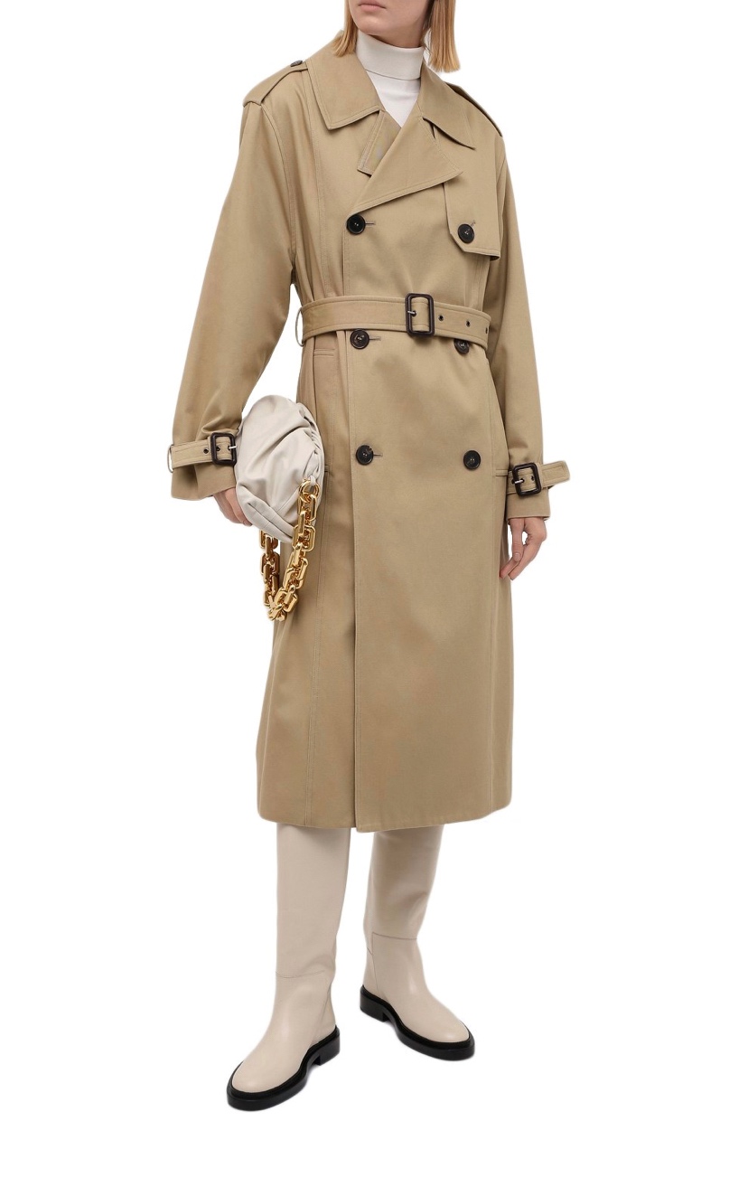 sapogi-jil-sander-kremovye1_f10171230