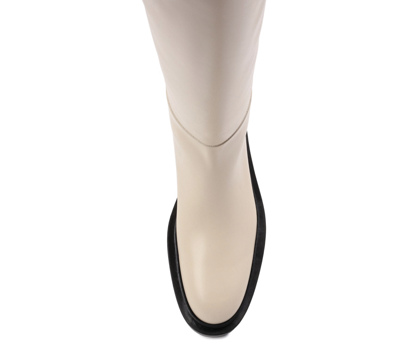 sapogi-jil-sander-kremovye3_f10171230