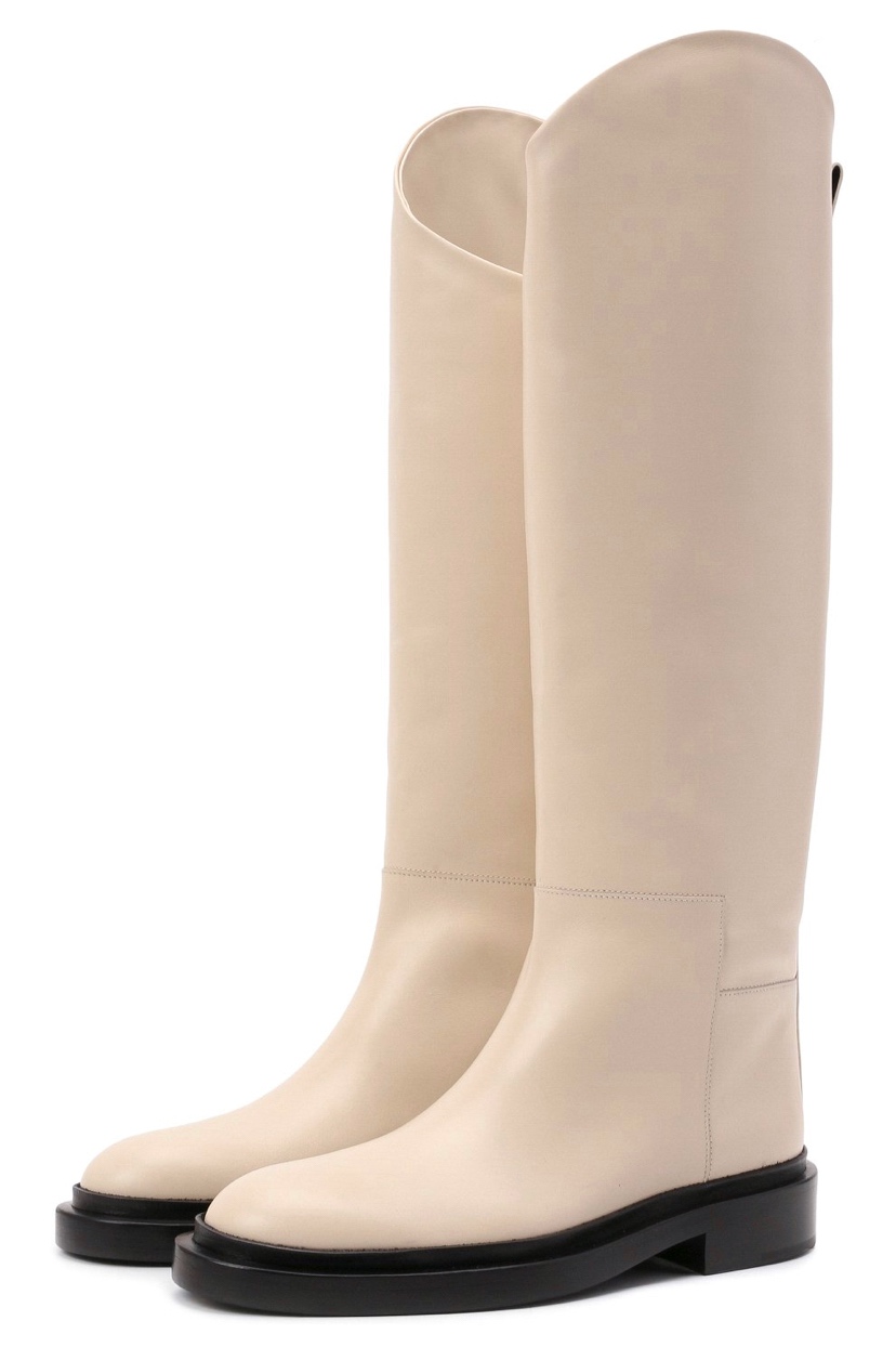 sapogi-jil-sander-kremovye_f10171230