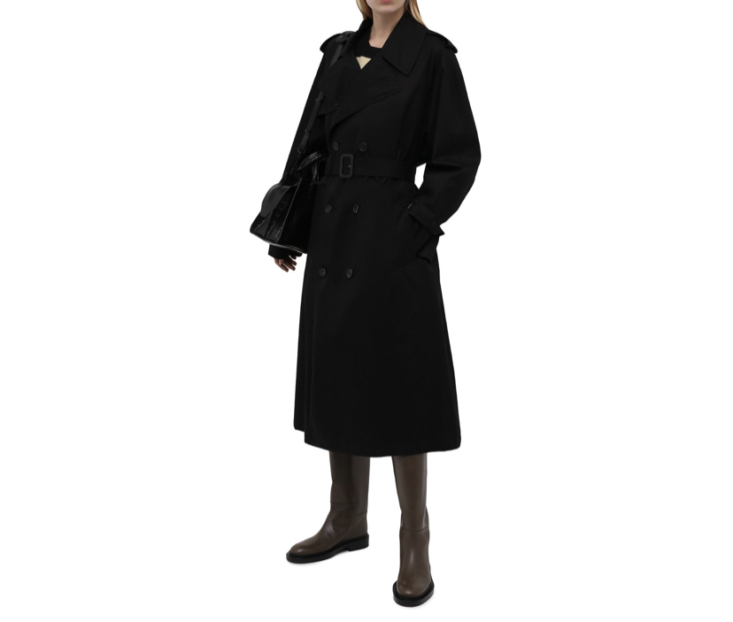 sapogi-jil-sander-temno-korichnevye1_f10161750