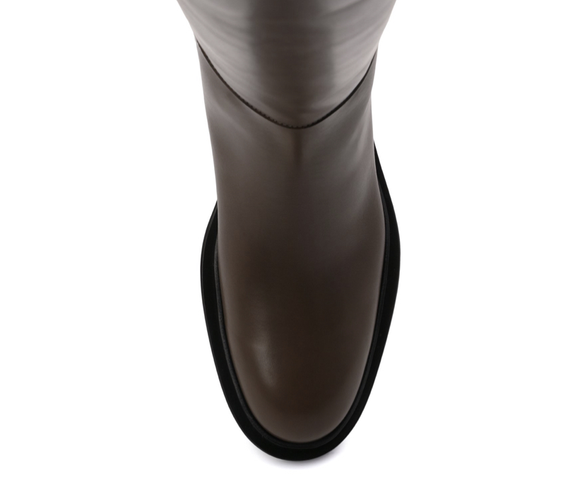 sapogi-jil-sander-temno-korichnevye4_f10161750