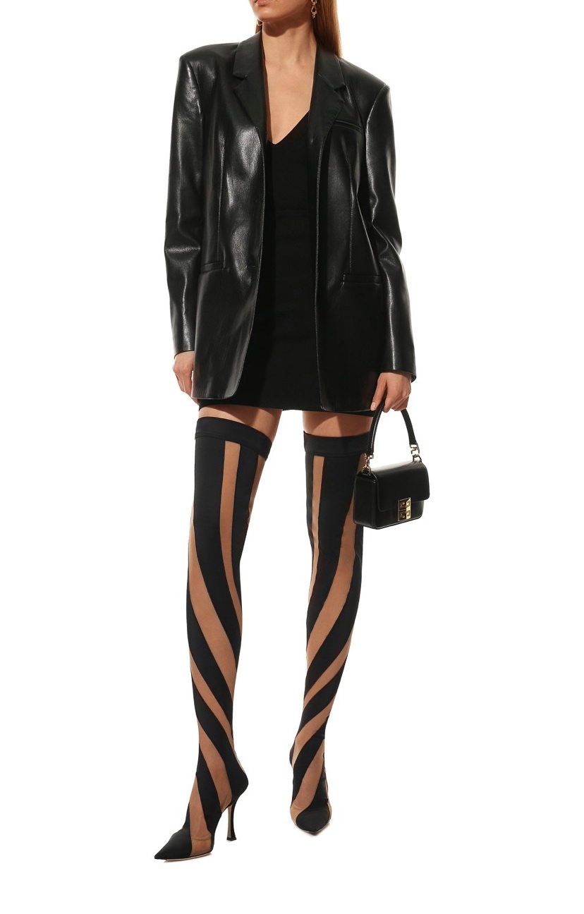 sapogi-jimmy-choo-sock-jimmy-choo-chernye2_f10242840