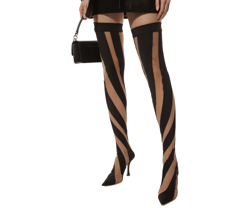 sapogi-jimmy-choo-sock-jimmy-choo-chernye3_f10242840