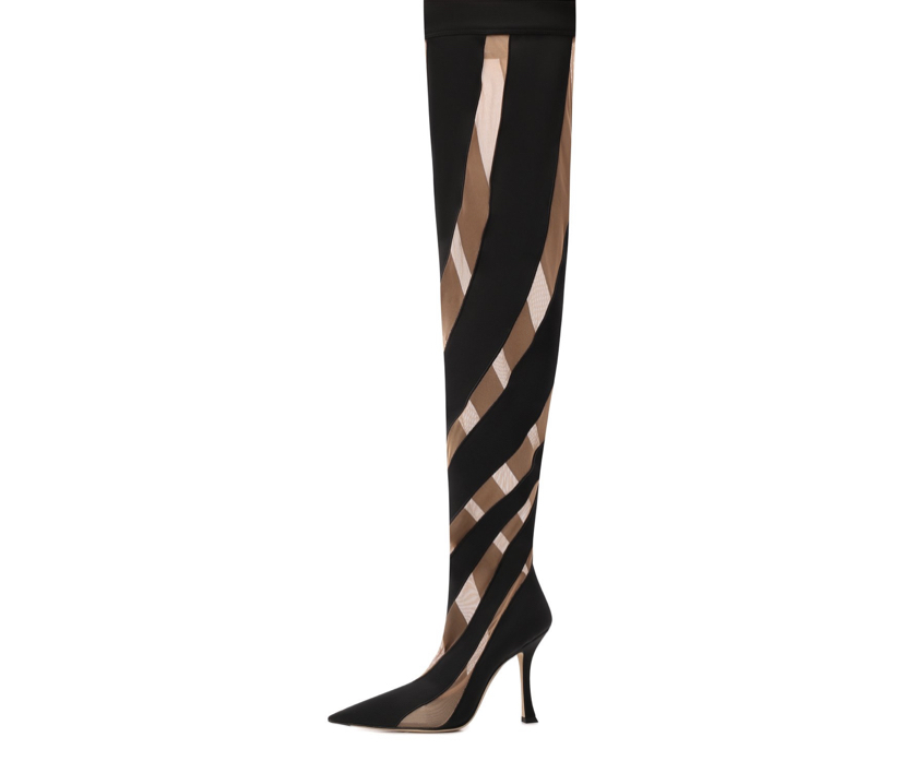 sapogi-jimmy-choo-sock-jimmy-choo-chernye4_f10242840
