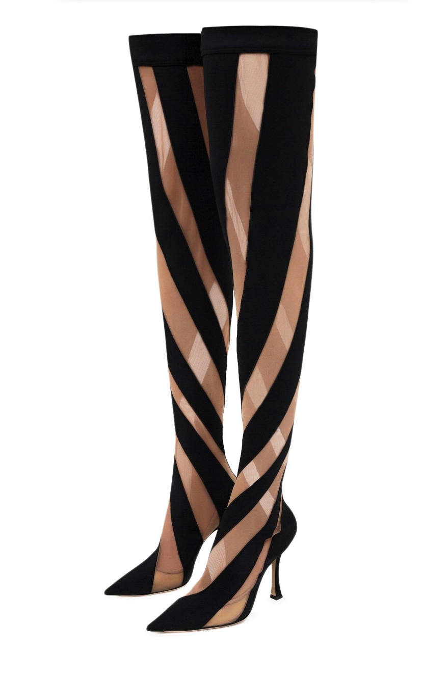 sapogi-jimmy-choo-sock-jimmy-choo-chernye_f10242840