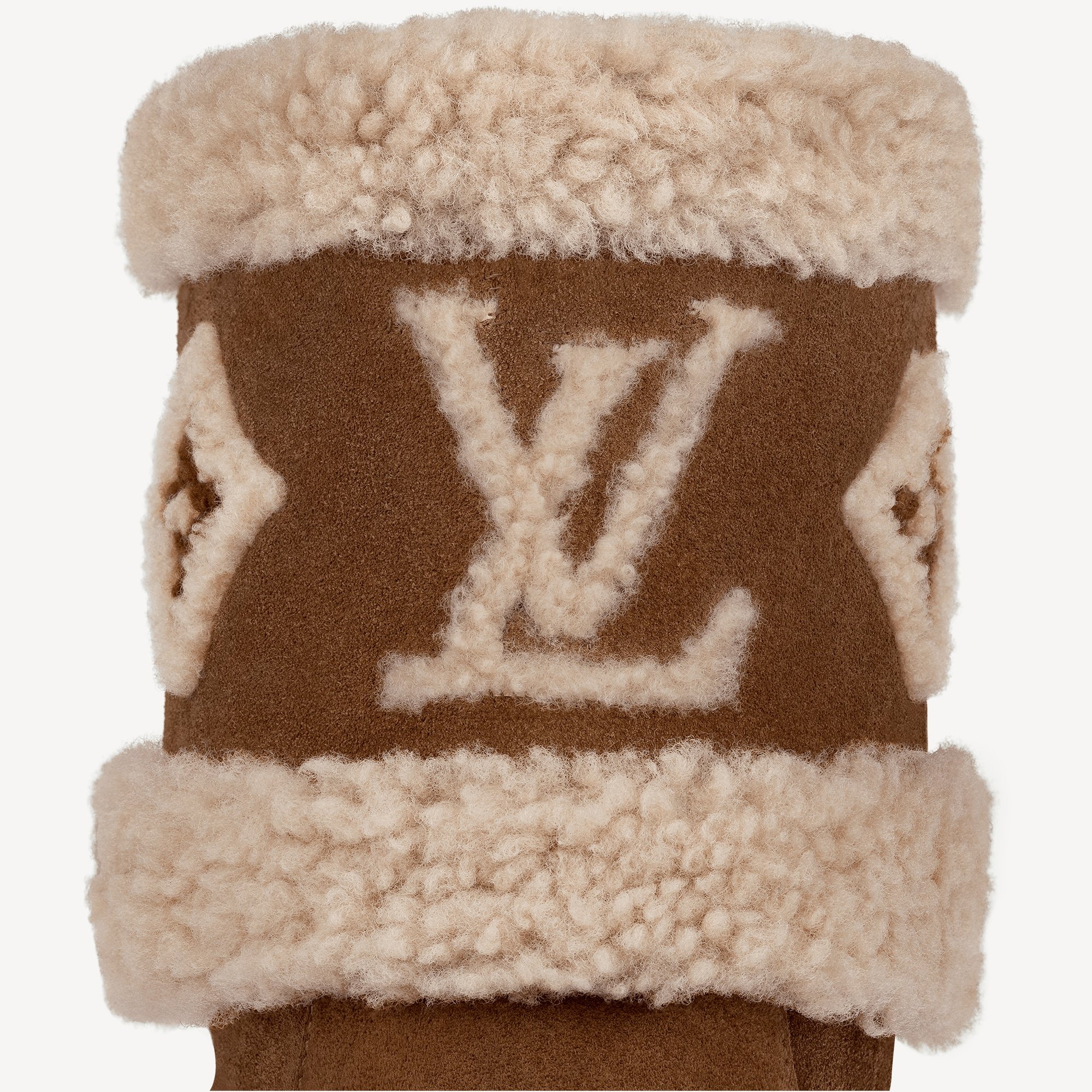 sapogi-louis-vuitton-snowdrop-korichnevye2_f10163900