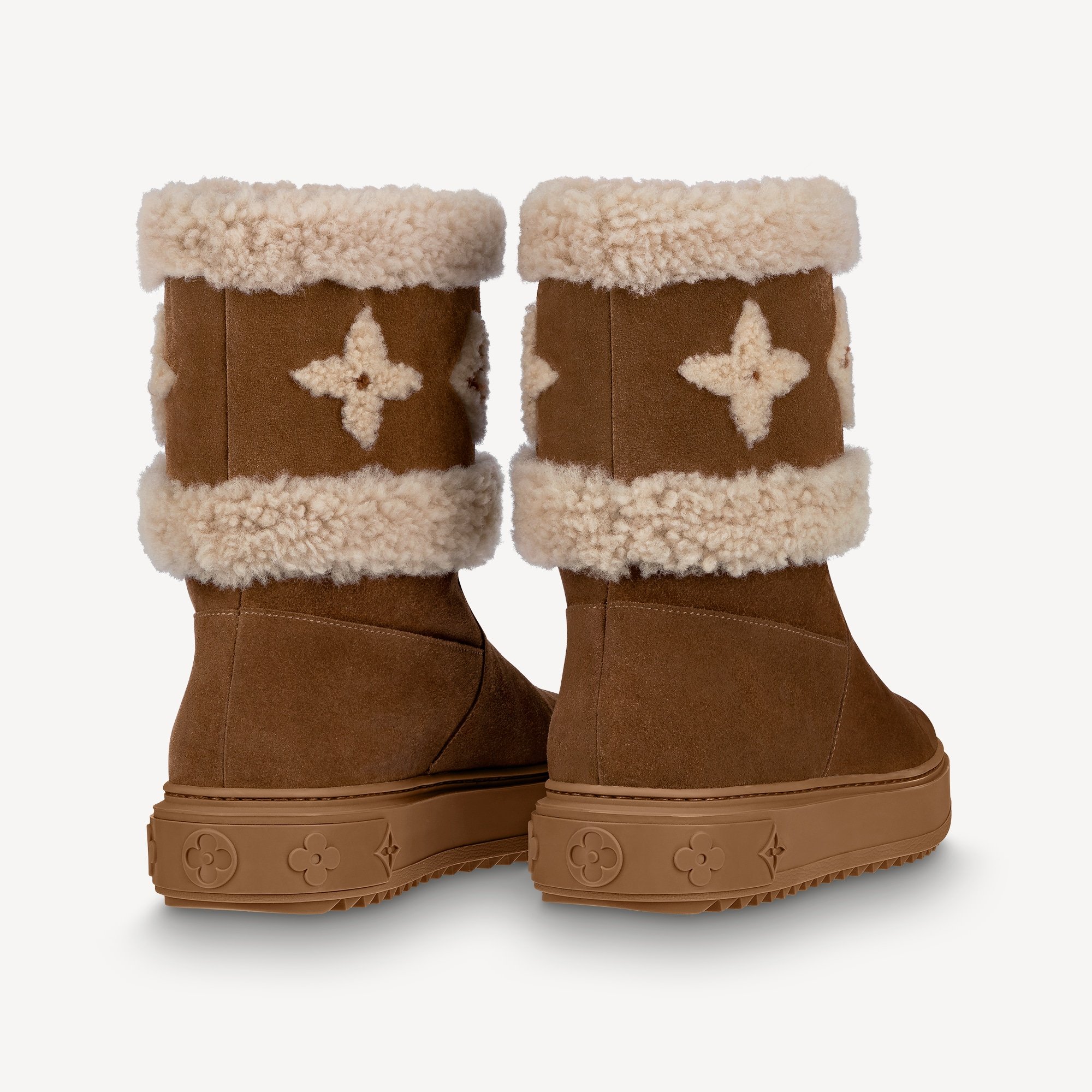 sapogi-louis-vuitton-snowdrop-korichnevye3_f10163900