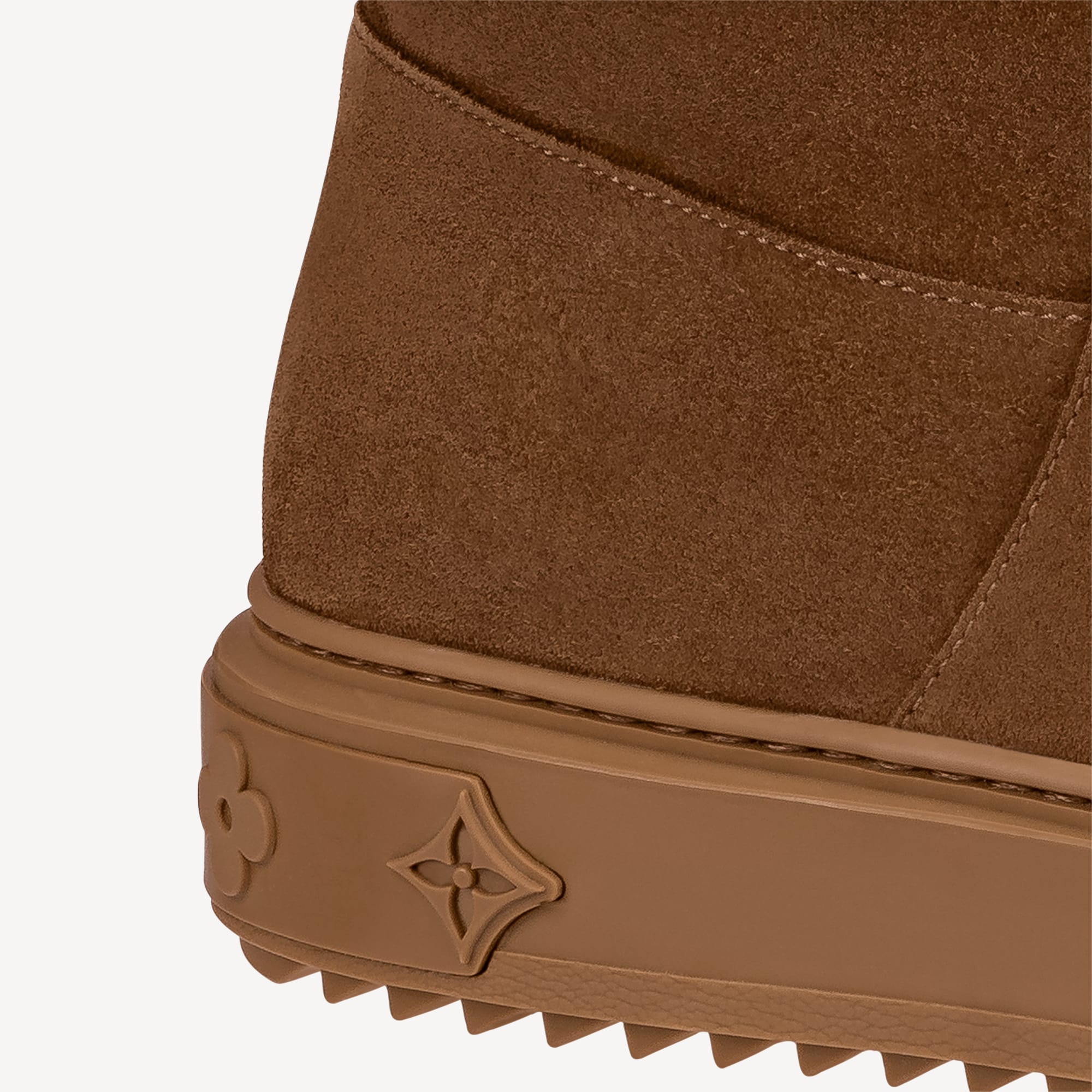 sapogi-louis-vuitton-snowdrop-korichnevye4_f10163900