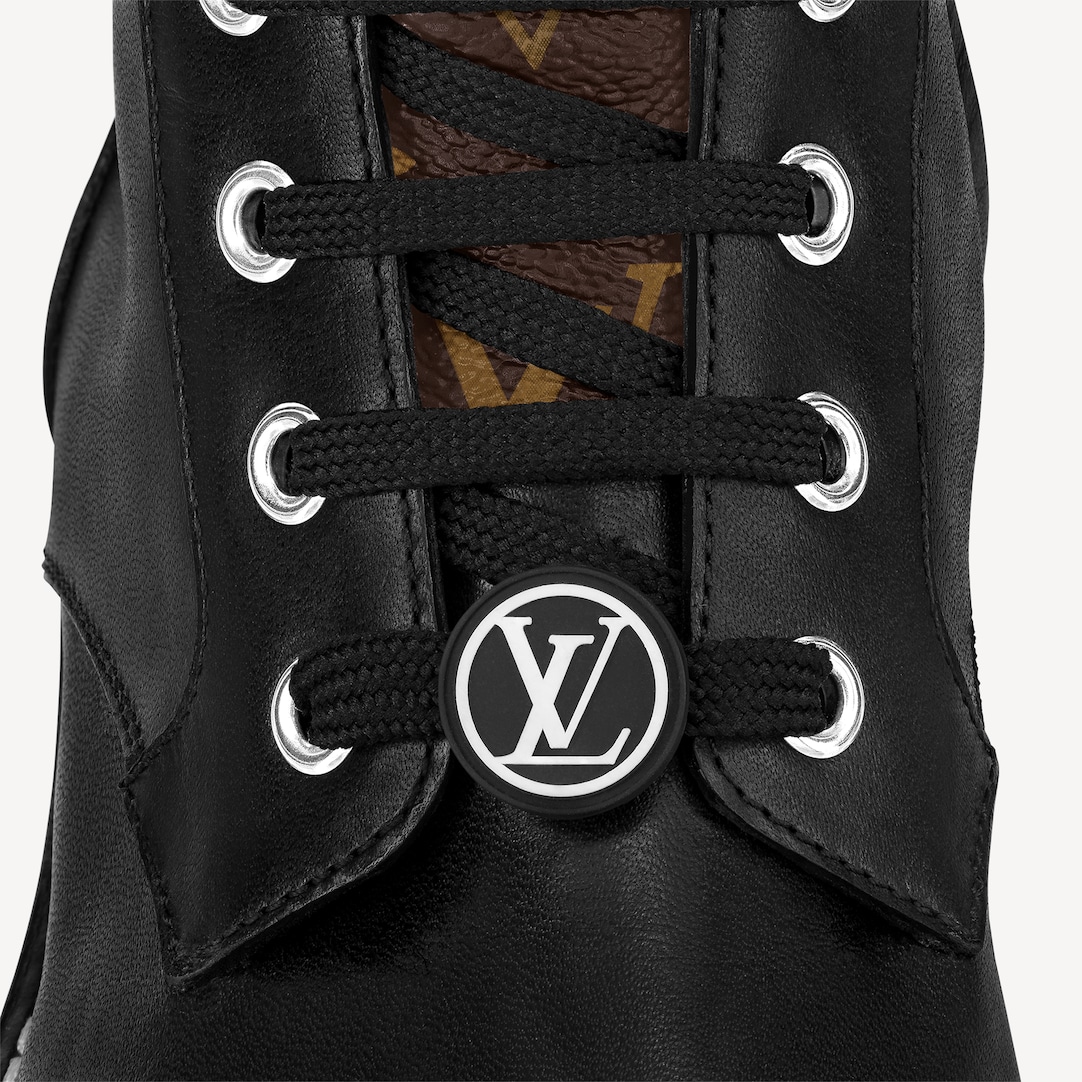 sapogi-louis-vuitton-territory-chernye4_f10186670