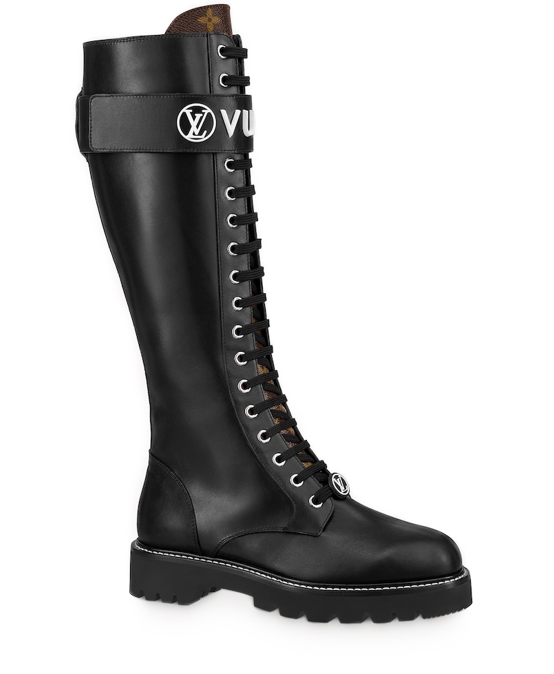 sapogi-louis-vuitton-territory-chernye_f10186670