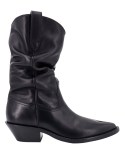 sapogi-maison-margiela-chernye1_f10359590