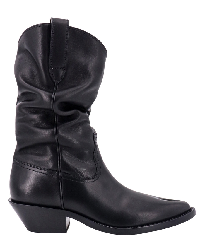 sapogi-maison-margiela-chernye1_f10359590