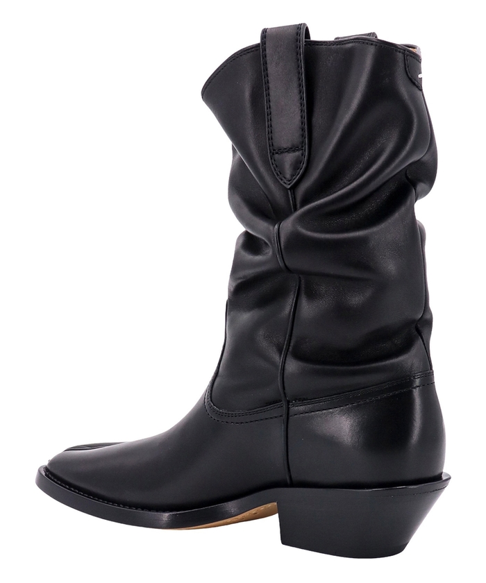 sapogi-maison-margiela-chernye2_f10359590