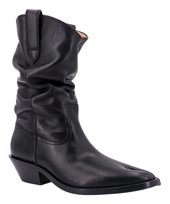sapogi-maison-margiela-chernye_f10359590